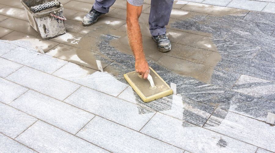Professional Flat Roofing Installation in Eagle Creek, OR